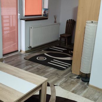 Berceni brancoveanu luica bloc nou - Fotografie 1