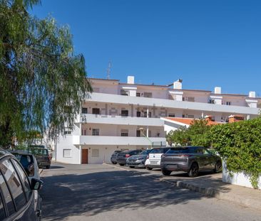 Apartamento em Albufeira, Albufeira e Olhos de Água - Photo 5
