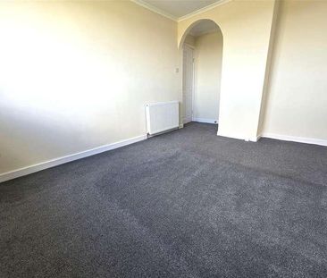 Balcurvie Road, Easterhouse, Glasgow, G34 - Photo 5