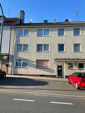 Wohnung in Essen (Bochold) - Foto 5