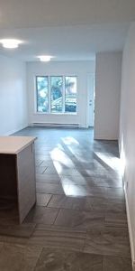 3 1/2 (disponible maintenant), 336, St-Viateur, Joliette - Photo 3