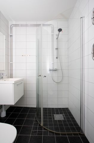 Jakobsgatan 61, Västerås - Photo 4