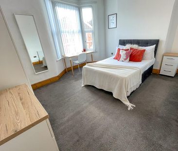 3 bedroom house to rent - Photo 2