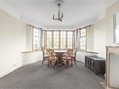 Manor Fields, SW15 - Photo 2