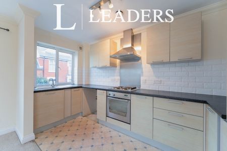 2 bedroom flat to rent London Road, Portsmouth - Photo 4