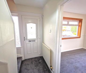 2 bedroom terraced house to rent - Photo 6