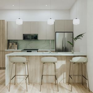 VILL APPARTEMENT TOUT-INCLUS - Photo 2