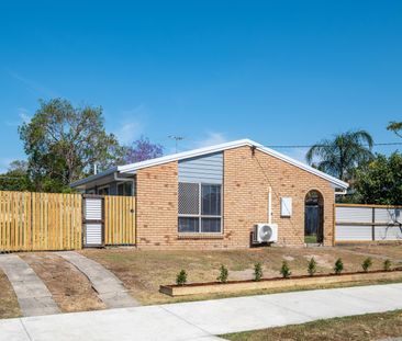 10 Warroo Drive, Deception Bay QLD 4508 - House For Rent | Domain - Photo 1