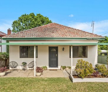 26 Stanleigh Crescent, West Wollongong, NSW 2500 - Photo 2