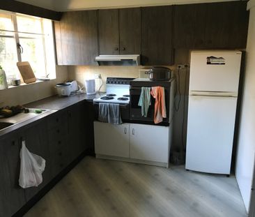 Marsfield - Photo 3