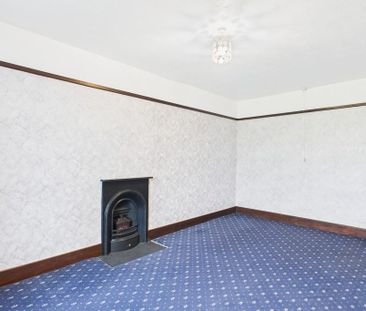 4 bedroom farm house to rent - Photo 3