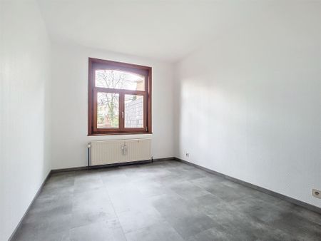 Appartement à louer à deux pas de la gare d'Arlon - Foto 2
