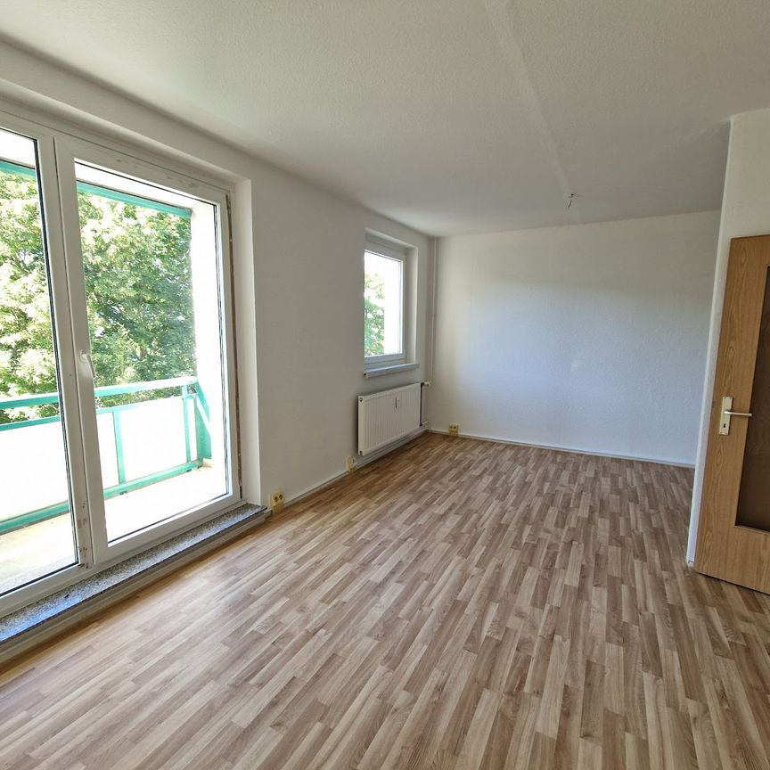 Heißer Start ins neue Jahr - jetzt zwei Kaltmieten sparen* - Photo 1