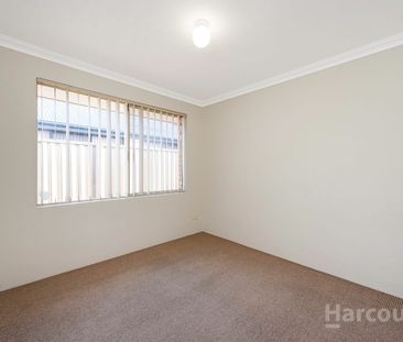 30 Kumarina Drive, Secret Harbour, WA 6173 - Photo 1