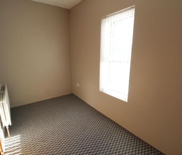 108 Gregg Street, Lisburn, BT27 5AW - Photo 1
