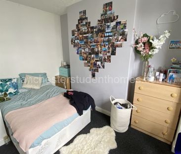 Hathersage Road, Manchester, M13 0EJ - Photo 6