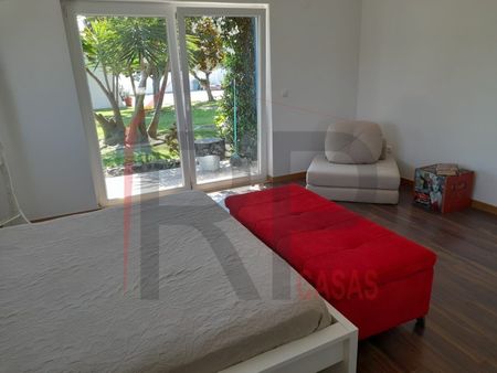 Moradia T4 em Setúbal - Photo 4