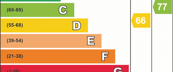 3 bedroom maisonette to rent - Photo 1