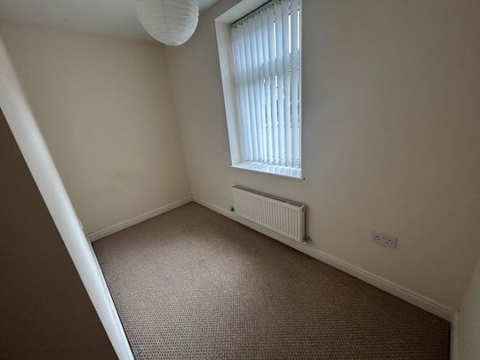 St Pauls Road, Wallasey - Photo 1