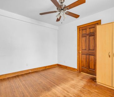 For Lease - 18 First Avenue Unit# Unit A, Orangeville, Ontario - Photo 1