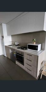 FURNISHED PRIMELY LOCATED STUDIO APARTMENT - Photo 4