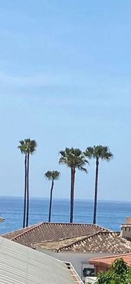 6 bedroom luxury Villa for rent in Puerto Banus, Spain - Photo 1