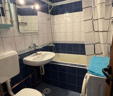 Petre Dulfu apartament 3 camere mobilat utilat - Fotografie 6