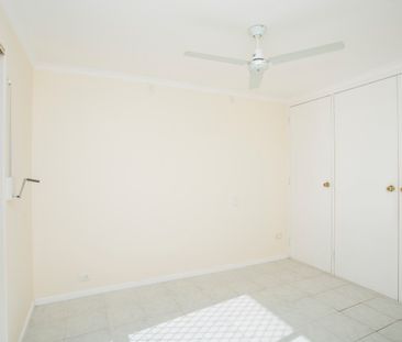 13/2 Bland Place, Beechboro WA 6063 - Villa For Rent | Domain - Photo 3