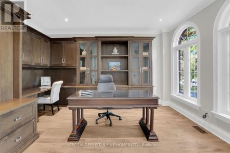 74 MACTAGGART DRIVE - Photo 3