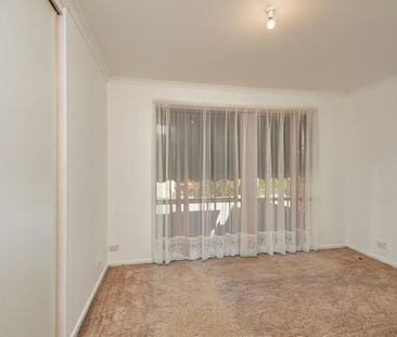 Affordable 4-Bedroom Home - Photo 4