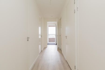 Naarderzandpad 2 | Diemen - Photo 4