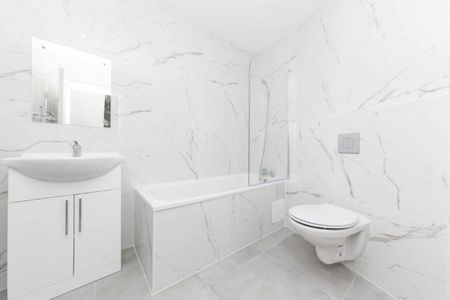 Mare Street, Hackney, E8 - Photo 4