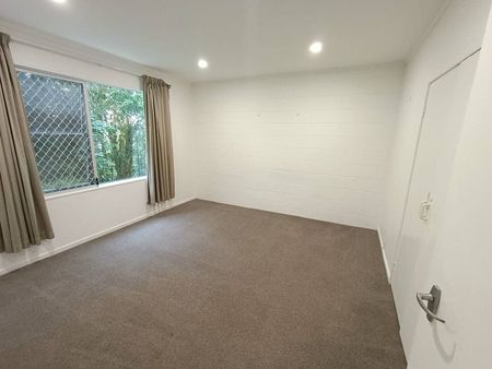 Charming 2 Bedroom Unit in St Heliers - Photo 4