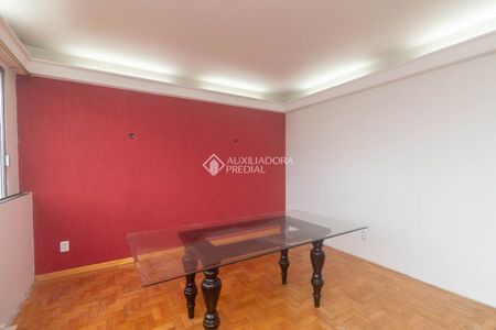 Apartamento com 3 quartos e 187m² para alugar em Centro Histórico, Porto Alegre. - Photo 4
