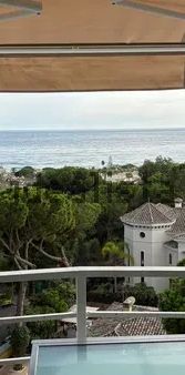 Alquiler de piso en Avenida Playas Andaluzas - Foto 1