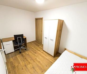 Pokój, ul. Bolesława Chrobrego - Photo 6