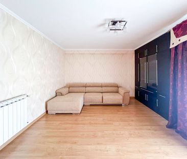 Apartamento T2 para Arrendamento Quinta das Oliveiras Portimão - Photo 4