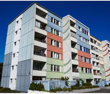 Siriusgatan 104 - Foto 1