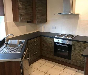 Barwick Court, Station Road, Morley, Leeds, LS27 - Photo 4