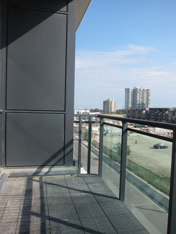 For Lease - 4065 Brickstone Mews Unit# 314, Mississauga, Ontario - Photo 3