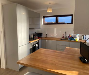 19 Deeside Crescent, Aberdeen, AB15 7PT - Photo 2