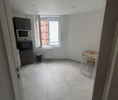 Location Appartement 1 pièce 34m² LE HAVRE 76600 - Photo 4