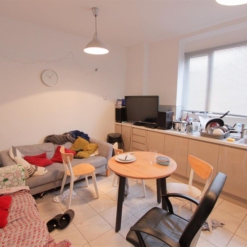 Kellaway Avenue, Bristol - Photo 1