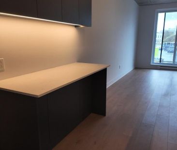 Appartement à louer - Montréal (Mercier/Hochelaga-Maisonneuve) (Hoc... - Photo 4