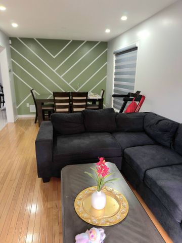 For Lease - 403 Brisdale Drive, Brampton, Ontario - Photo 3