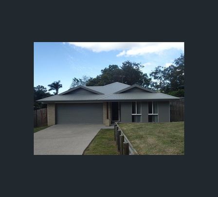 44 Jackson Street, Sarina, Qld 4737 - Photo 1