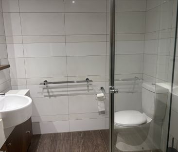 214/76 Darebin Street, Heidelberg - Photo 5