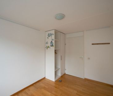 Appartement te huur: Molukkenstraat 6 3531 WD Utrecht - Foto 6
