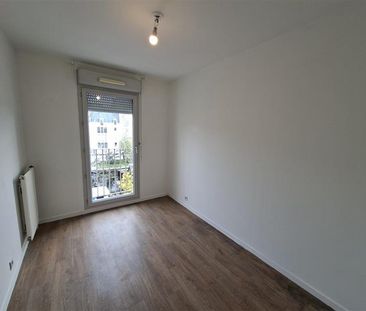 Maison T5 à louer Orgeres - 105 m² - Photo 3