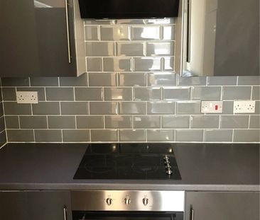 Windsor Chambers, 26-30 John William ... - Photo 6